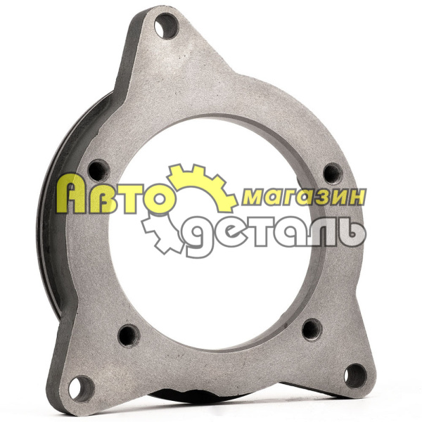 Фланец ТНВД WP10 612600081530