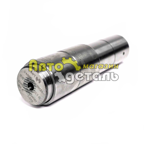 Шкворня Д 50*50.2*51 SHAANXI F3000 M3000 XINHE HD95009410054 81.44205.6023