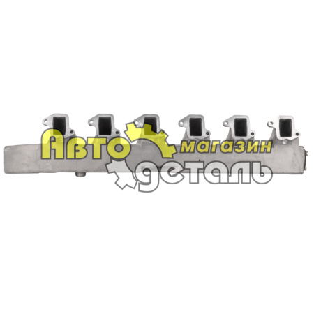 Коллектор водяной WP12 SHAANXI 612630120013