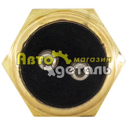 Датчик заднего хода Д 14(бронза) HOWO 79100710068