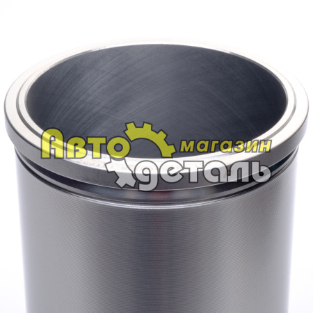 Гильза DEUTZ TD226B 13024173