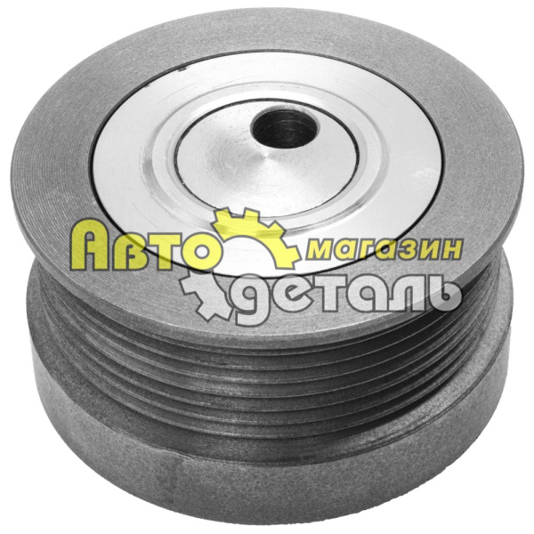 Натяжитель генератора WD615 XCMG ZL50 612600060310