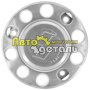 Колпак переднего колеса SHAANXI F2000  DZ93259615001